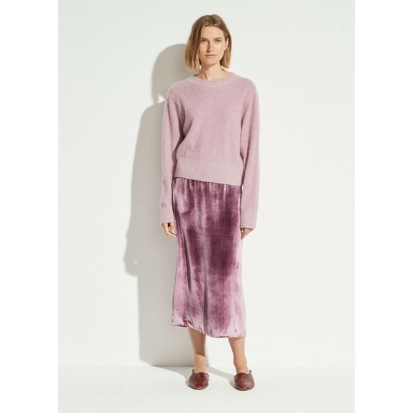 Vince skirt - Picture 2 of 13